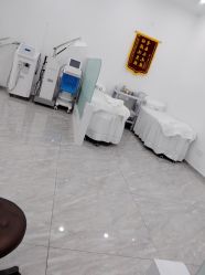 -痘庄·科学祛痘领跑品牌