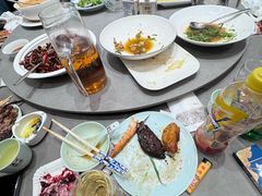 -映像威海·海鲜味道(经区店)