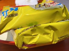 -肥家牛庄·砂锅牛杂煲(棠下店)