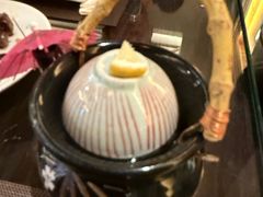 -科尔海悦酒店樱之河日本料理(清河东路店)