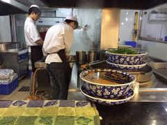 iphone_upload_pic-东方宫中国兰州牛肉拉面(厦门旗舰店)