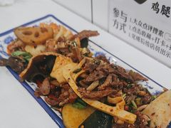 -二王核桃肉