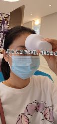 -小忠丽格医美