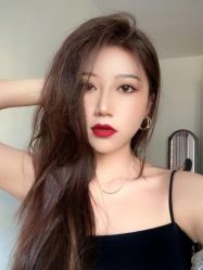 点击看大图 -上海玫瑰医疗美容医院