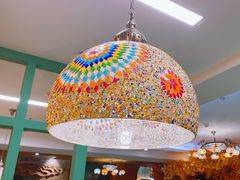 -君邦火锅(新疆大厦店)