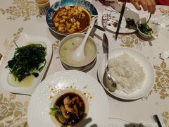 -昆山金鹰尚美酒店·金鹰贵宾楼