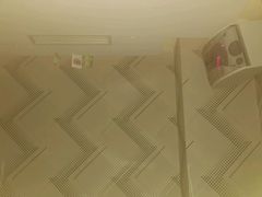 -乐潮汇时尚量贩式KTV(嘉业国际城购物中心店)