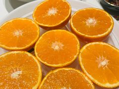 -四季民福烤鸭店(外滩外白渡桥店)