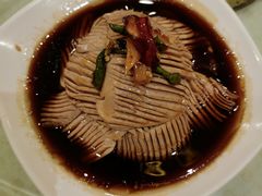 -和记小菜(东方店)
