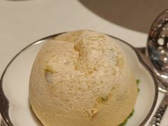 -许家菜(望江店)