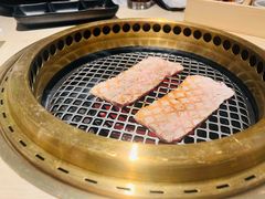 -赤坂亭·M9和牛烧肉(南京江南虹悦城店)