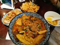 -粉家柳州螺蛳粉(杨宅路店)
