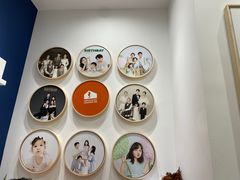 -HIMO海马体照相馆(杭州西溪印象城店)