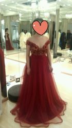 android_upload_pic-Color卡诺婚纱礼服馆(南京严选店)