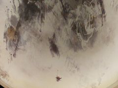 -康熙养生SPA·轻奢足道(江宁万达店)