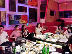 -堂会·KTV·自助餐·团建聚会(天河店)