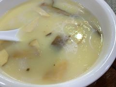 -来顺成饭庄