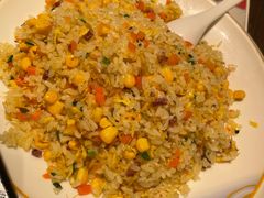 -双东酒店(东关街店)