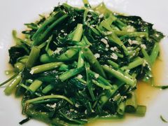 -庆江南江南菜(张家港吾悦店)