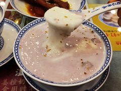 -赵记传承·中国甜品(福州总店)