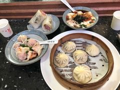 -桃园眷村(万象天地店)