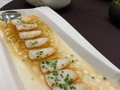 -老正兴菜馆(福州路店)