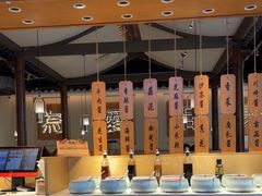 -周渝食惦酸菜鱼(青浦店)