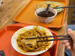 -杜记甜食(大众巷店)