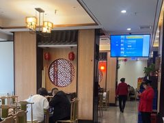 -老碗餐饮(前进路店)