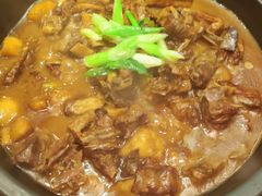 -顺峰海鲜酒楼(省府店)