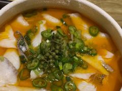 -榕意·川味之美(深业上城店)