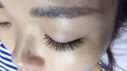 -Yolee雅妮容颜定制美睫·美甲