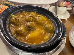 -日昌餐馆(亦庄店)