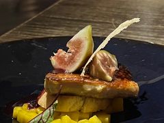 -巴别塔法餐舍(朝阳店)