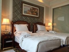 -南通金石国际大酒店