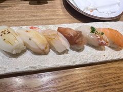 -赤稻·日式料理(禅城店)