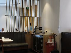 -峨嵋小镇·川菜(勒泰中心店)