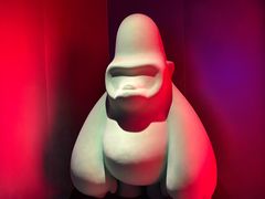 -Hi City·城市之巅