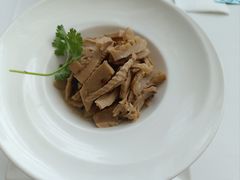 -莆田餐厅PUTIEN(颐堤港店)