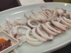 -谢谢侬·私房菜馆(迪荡店)