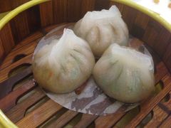 -金华悦国际酒店·金福大酒楼