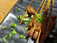 -成都吃客(九眼桥店)