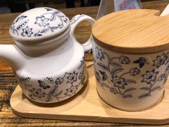 -顺丰面馆(打浦店)