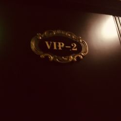 -时尚殿堂·颜SPA