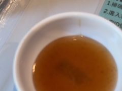 -肥韬茶餐厅(海上世界店)