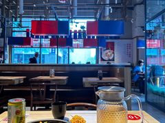 -鑫日千里马(汇智店)
