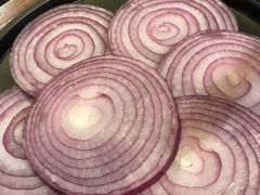 -九田家黑牛烤肉料理(中北镇店)