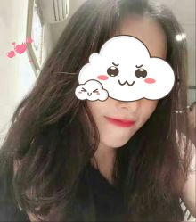 点击看大图 -MY HAIR ARDOR