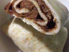 大懒龙-鼎香润(德胜门内店)