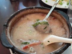 -正德顺順德雙皮奶(中信店)